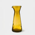 Eolo - Carafe - 0,9 L - Jaune