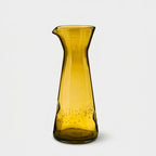 Eolo - Carafe - 0,9 L - Jaune