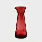 Eolo - Carafe - 0,9 L - Rouge