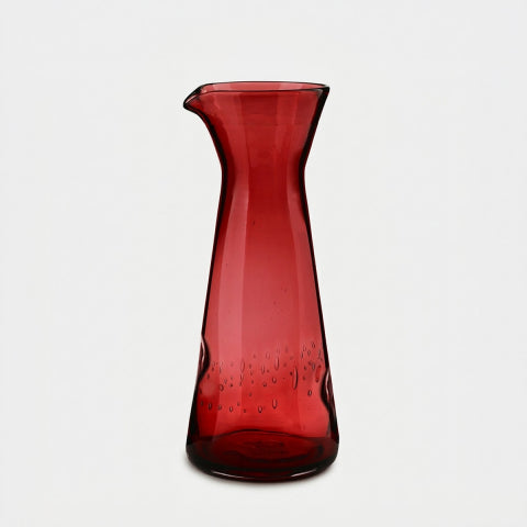 Eolo - Carafe - 0,9 L - Rouge