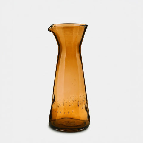 Eolo - Carafe - 0,9 L - Orange