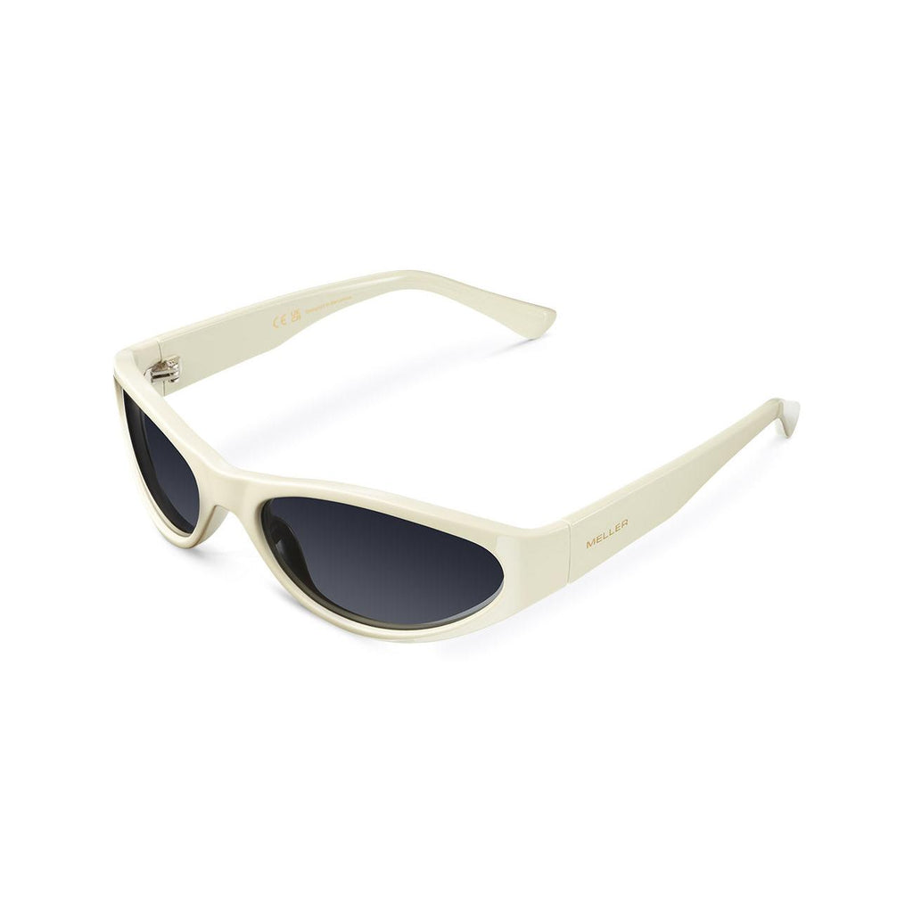 Lunette De Soleil Bron Off White Carbon