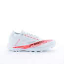 Chaussures de fitness Fitness Pro - Noir