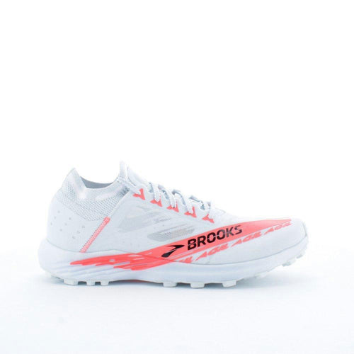 Chaussures de fitness Fitness Pro - Noir