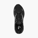 Chaussures de course Ghost 14 Goretex - Noir