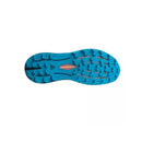 Chaussures de course Cascadia 16 - Bleu