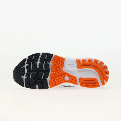 Chaussures de course Ghost 16 - Blanc