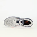 Chaussures de course Ghost 16 - Blanc