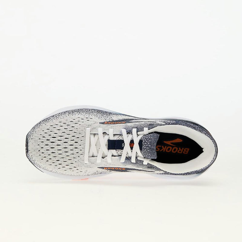 Chaussures de course Ghost 16 - Blanc