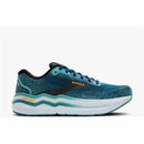 Chaussures de course Ghost Max 2 - Bleu