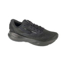 Chaussures de course Brooks Adrenaline GTS 24 - Noir