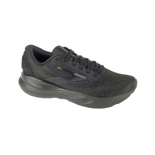 Chaussures de course Brooks Adrenaline GTS 24 - Noir