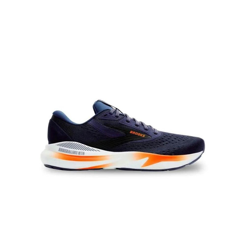 Chaussures de course Adrenaline Gts 24 - Bleu