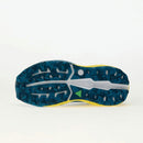 Chaussures de trail Caldera 8 - Bleu