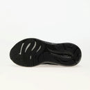 Chaussures de course Glycerin 22 - Noir