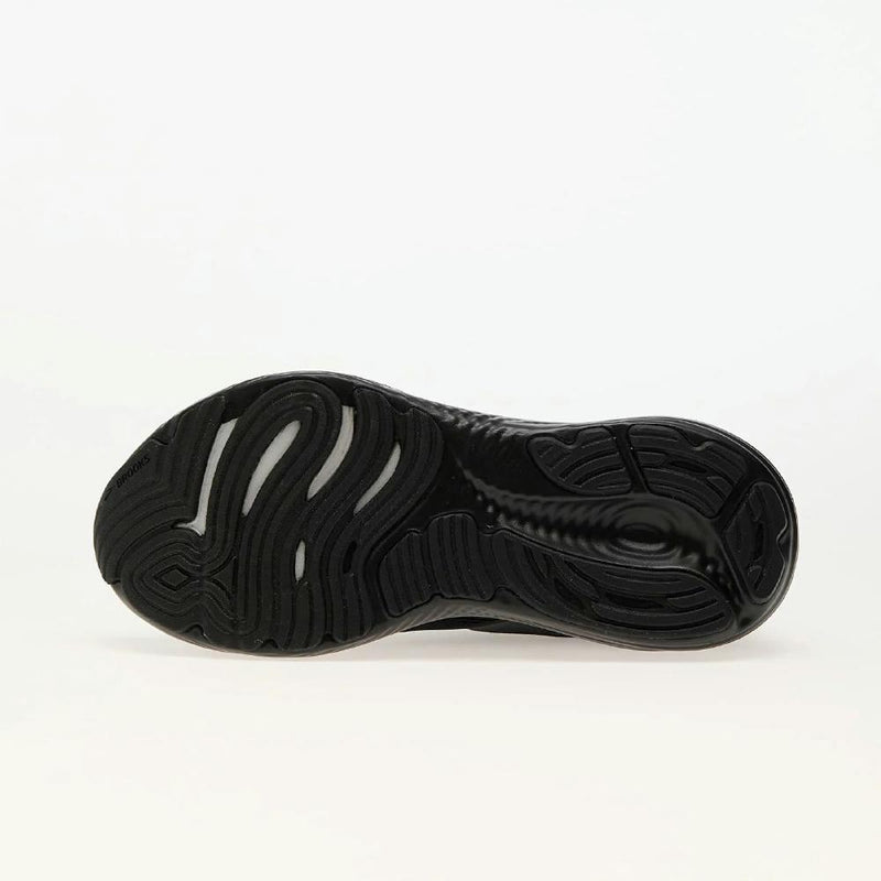 Chaussures de course Glycerin 22 - Noir