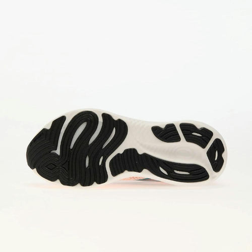 Chaussures de course Glycerin 22 - Orange