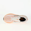 Chaussures de course Glycerin 22 - Orange