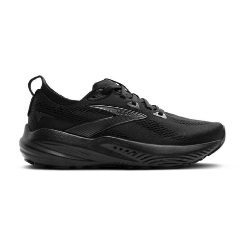 Chaussures de course Glycerin GTS 22 - Noir