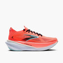 Chaussures de course Hyperion Max 3 - Multicolore