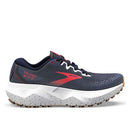 Chaussures de trail Caldera 6 - Bleu