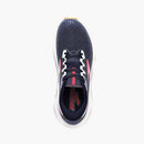 Chaussures de trail Caldera 6 - Bleu