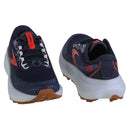 Chaussures de trail Caldera 6 - Bleu