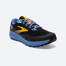 Chaussures de course Divide 3 - Noir