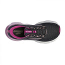 Chaussures de course Glycerin 20 - Noir