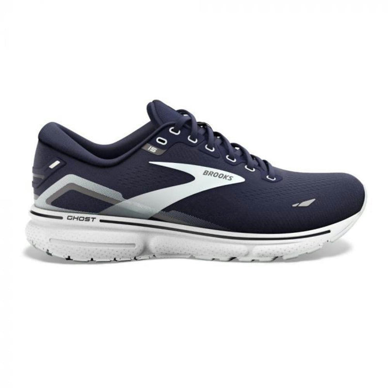 Chaussures de course Ghost 15 - Bleu
