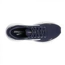 Chaussures de course Ghost 15 - Bleu