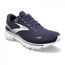 Chaussures de course Ghost 15 - Bleu