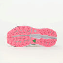 Chaussures de trail Caldera 7 - Rose