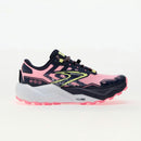 Chaussures de trail Caldera 7 - Rose