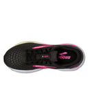 Chaussures de course Ghost 16 - Noir