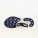 Chaussures de course Adrenaline Gts 24 - Gris