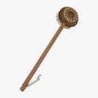 Back Brush