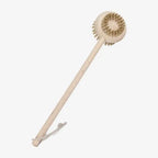 Back Brush