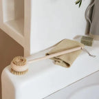 Back Brush