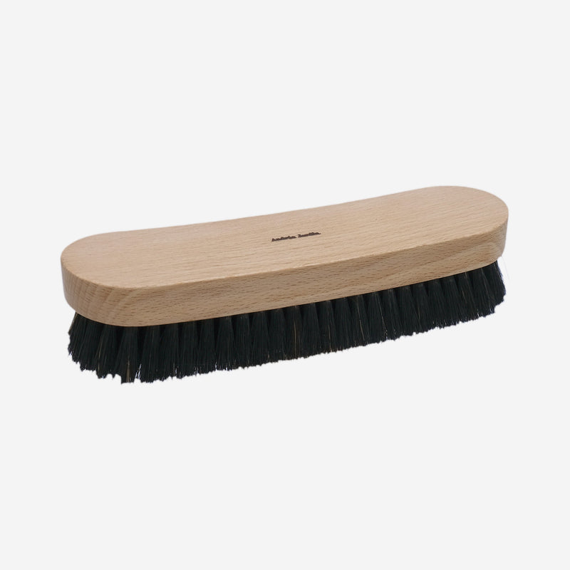 Brosse à vêtements | Andrée Jardin