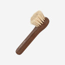 Brosse visage | Andrée Jardin