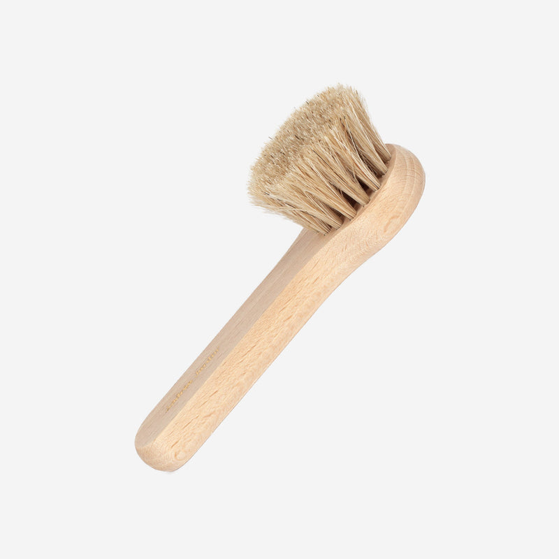 Brosse visage | Andrée Jardin