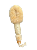 Brosse Pour Le Corps