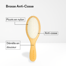 Brosse Anti-Casse [Th]