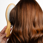 Anti-Breakage Brush [Th]