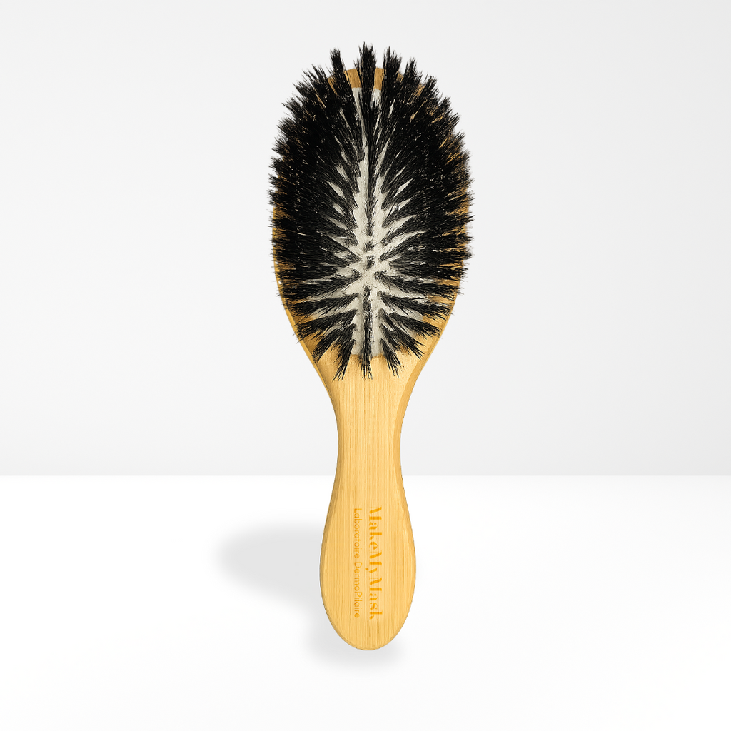 Brosse Détox [Th]