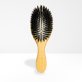 Brosse Détox [Th]