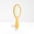 Anti-Breakage Brush [Th]