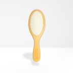 Anti-Breakage Brush [Th]