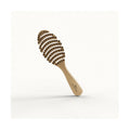 Brosse Flexible